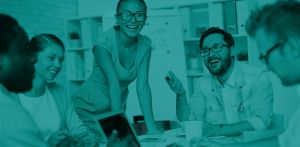 QP3 ErgoSystems Testimonial