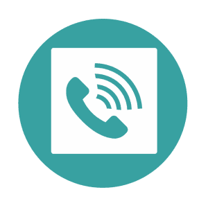 Telephone Assessment