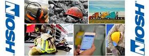 NIOSH Pictures