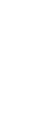 QP3 DNA Image white