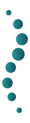 QP3 DNA Image