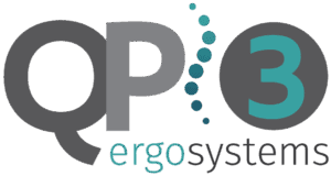 QP3-Logo-3x