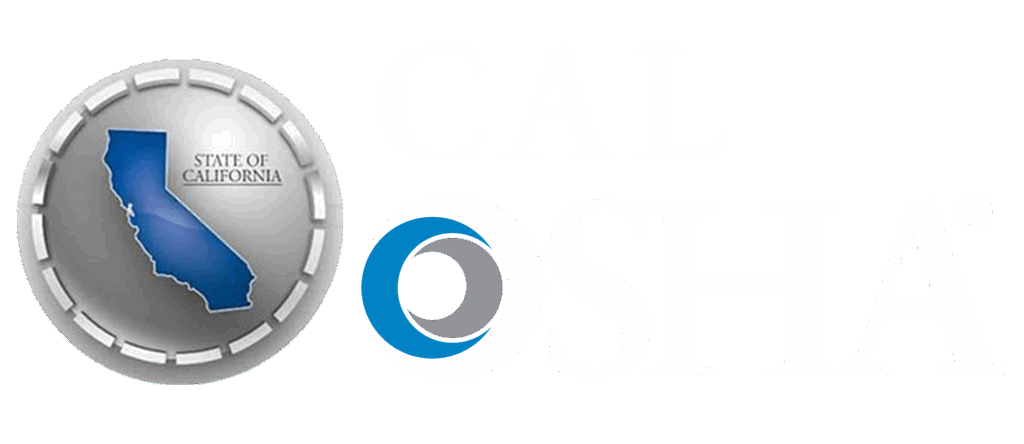 US-OSHA-Logo-w-2048x592