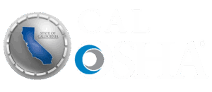 US-OSHA-Logo-w-2048x592