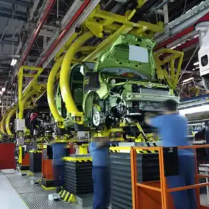 iStock-161818611-Copy-540x540