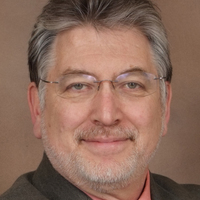 Bill Killam