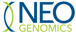NeoGenomics Logo