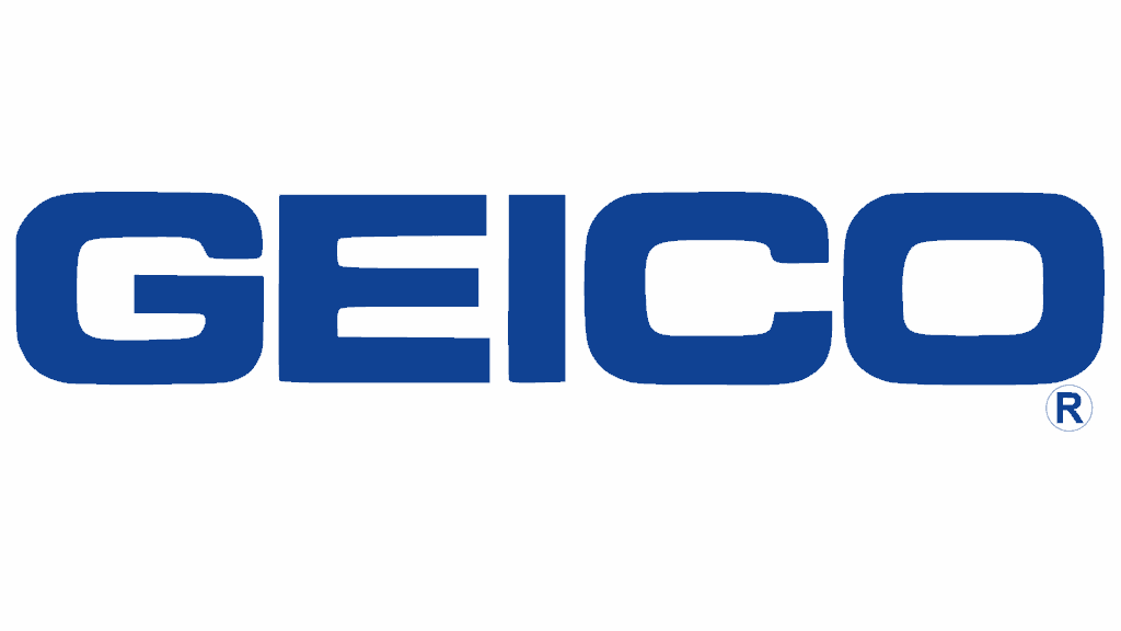 Geico Logo