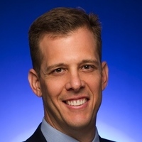 Merl Miller